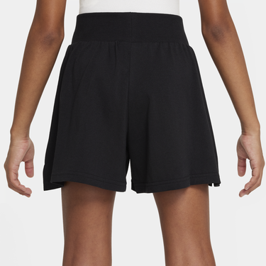 Sukňa Nike Sportswear Shorts Čierna | FN8593-010, 2