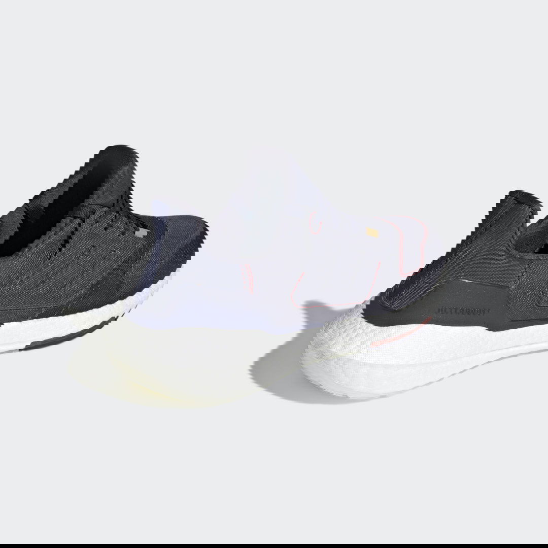 Tenisky a topánky adidas Performance Ultraboost 22 Čierna | GX9146, 1