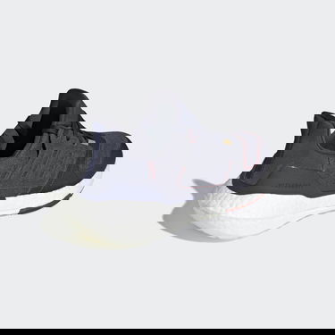 Tenisky a topánky adidas Performance Ultraboost 22 Čierna | GX9146, 1