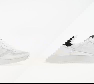 Tenisky a topánky adidas Originals Supercourt Biela | EF5880, 1