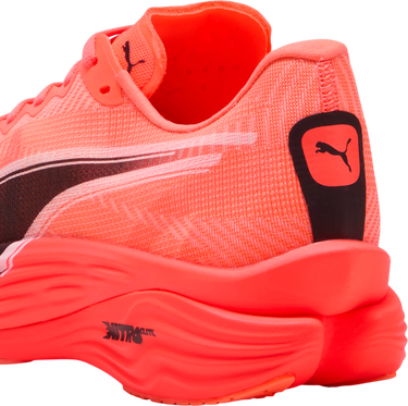 Tenisky a topánky Puma Deviate NITRO Elite 3 Oranžová | 309809-06, 5