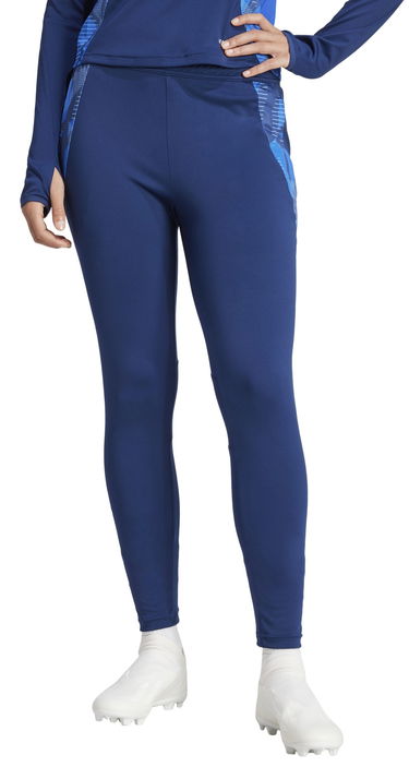 Nohavice a džínsy adidas Originals adidas TIRO24 C TRPNTW Navy | is1636, 0