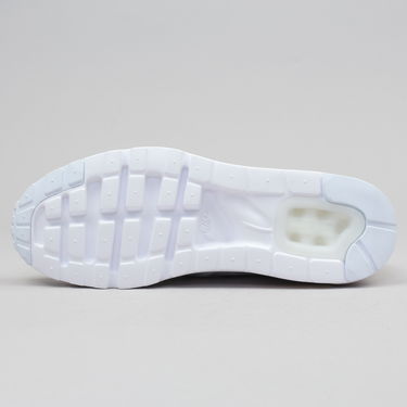 Tenisky a topánky Nike Air Max Zero Essential Biela | 876070-100, 4