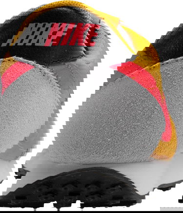 Tenisky a topánky Nike Daybreak W Žltá | ck2351-701, 3