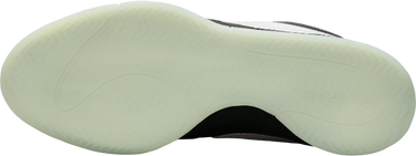 Tenisky a topánky Nike BOOK 1 Scorpion Čierna | IM7615-001, 2