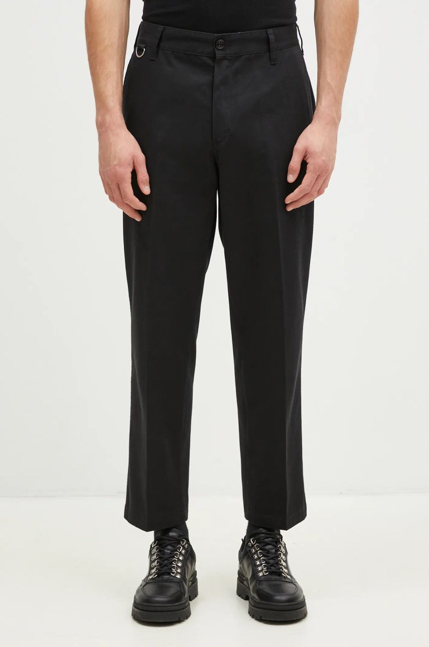 NEIGHBORHOOD X Dickies Slim Pants
