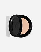 Dolce & Gabbana Rose Glow Cushion Foundation Refill