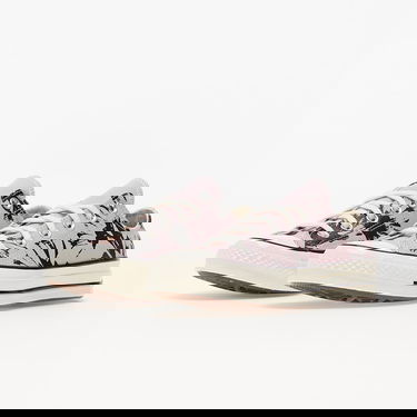 Tenisky a topánky Converse Chuck 70 Ružová | 571386C, 5