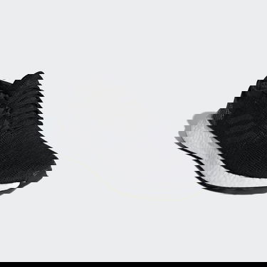 Tenisky a topánky adidas Performance Pureboost Go Čierna | AH2319, 6