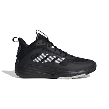 Tenisky a topánky adidas Performance Ownthegame 3.0 Čierna | IH5849, 0