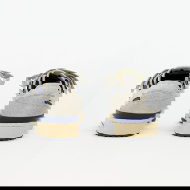 Tenisky a topánky adidas Originals adidas Forum 84 Béžová | IE3205, 3