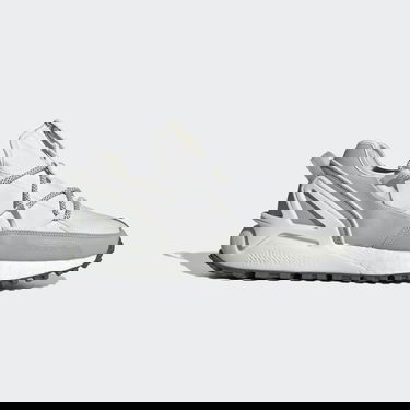 Tenisky a topánky adidas Originals ZX 2K Boost Utility GORE-TEX Biela | GV8051, 1