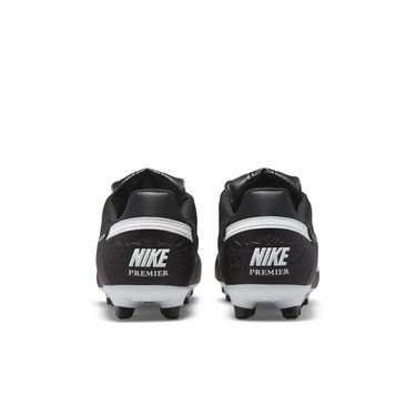 Tenisky a topánky Nike Premier 3 FG Firm-Ground Soccer Cleats Čierna | AT5889-010, 7