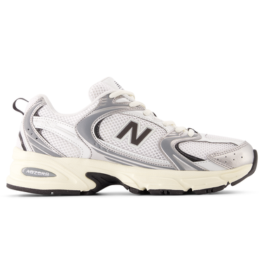 Tenisky a topánky New Balance 530 Biela | U530ESA, 2