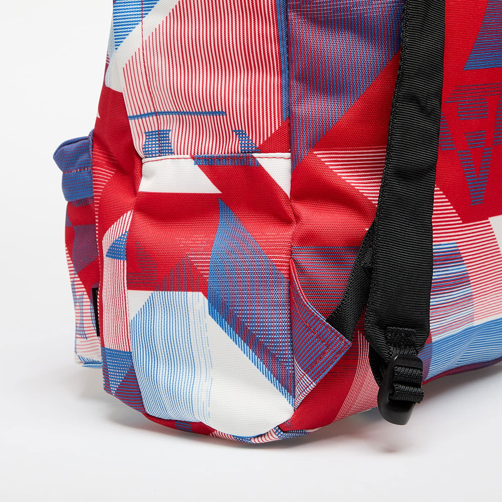 Voyage All Over Print Backpack 19,5 l