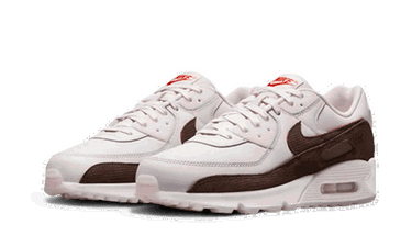 Tenisky a topánky Nike Air Max 90 "Brown Tile" Hnedá | FD0789-600, 2
