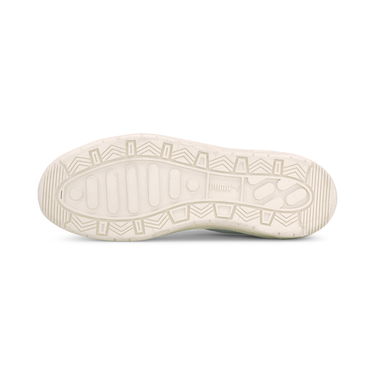Tenisky a topánky Puma Oslo-City Helly Hansen Biela | 37355001, 5
