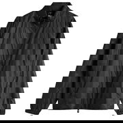 Kauto Insulated Jacket, Size Small