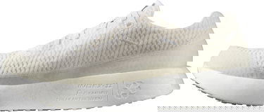 Tenisky a topánky Salomon Index.01 Biela | l41222700, 2