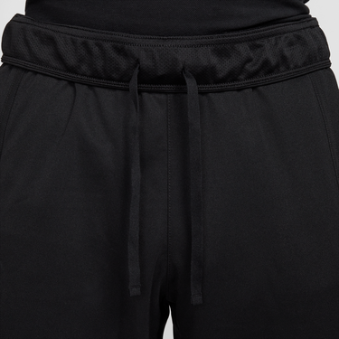 Tepláky Nike NikeCourt Heritage Tennis Pants Čierna | FZ6928-010, 4