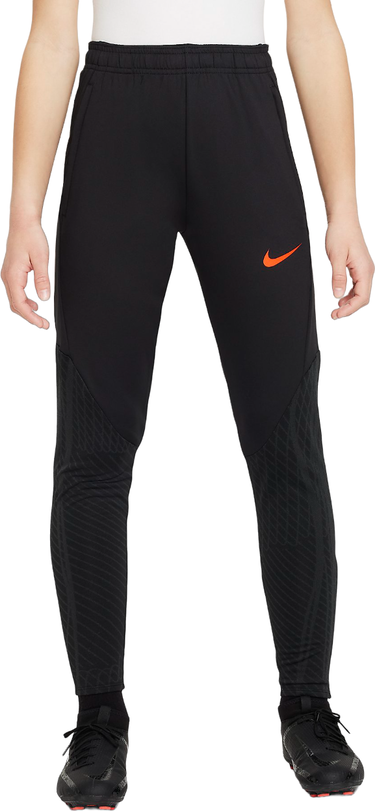 Nohavice Nike Nike Strike Pants Čierna | fd0315-013, 0