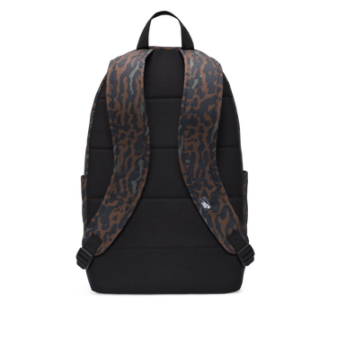 Batoh Nike Heritage 21l Čierna | FB2834-010, 2