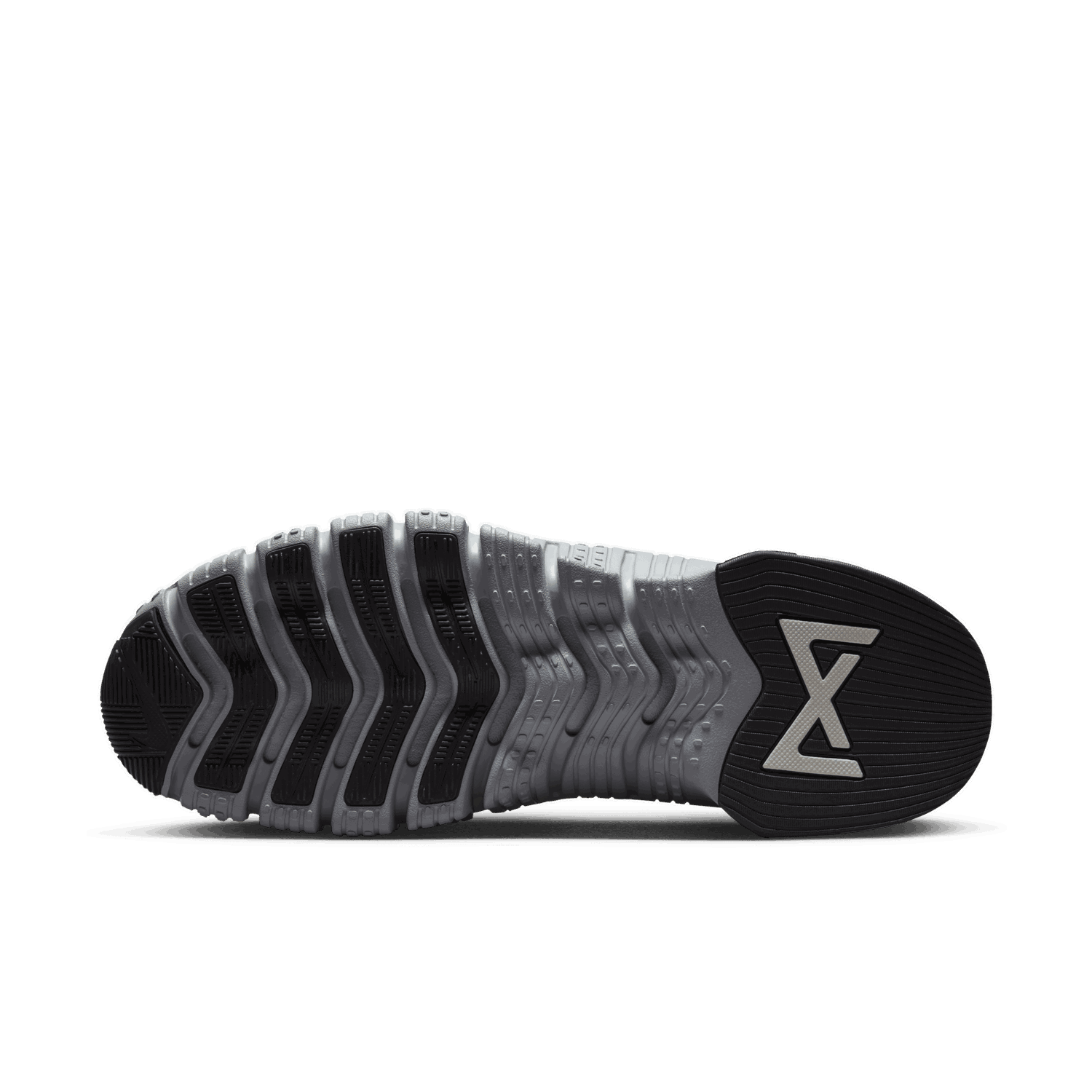 Tenisky a topánky Nike Free Metcon 5 Žltá | DV3949-700, 1