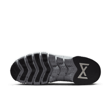 Tenisky a topánky Nike Free Metcon 5 Žltá | DV3949-700, 1