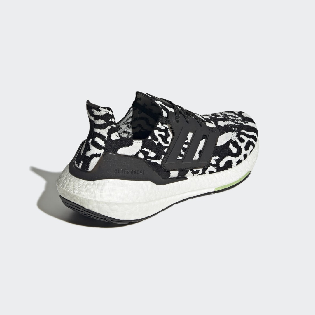 Tenisky a topánky adidas Performance UltraBOOST 22 Čierna | GX6300, 1