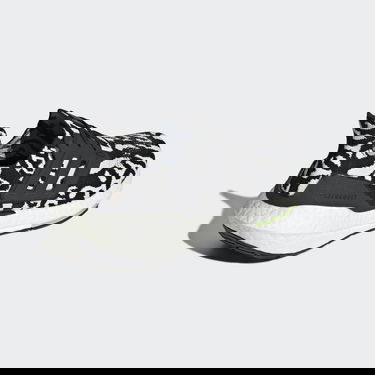 Tenisky a topánky adidas Performance UltraBOOST 22 Čierna | GX6300, 1