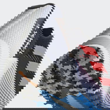 Tenisky a topánky adidas Performance Terrex Agravic Flow 2.0 Čierna | H03190, 3