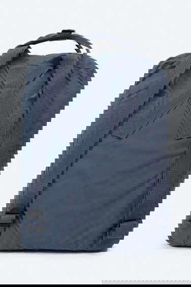 Batoh FJÄLLRÄVEN Kanken Large Backpack Navy | F23510.31, 1