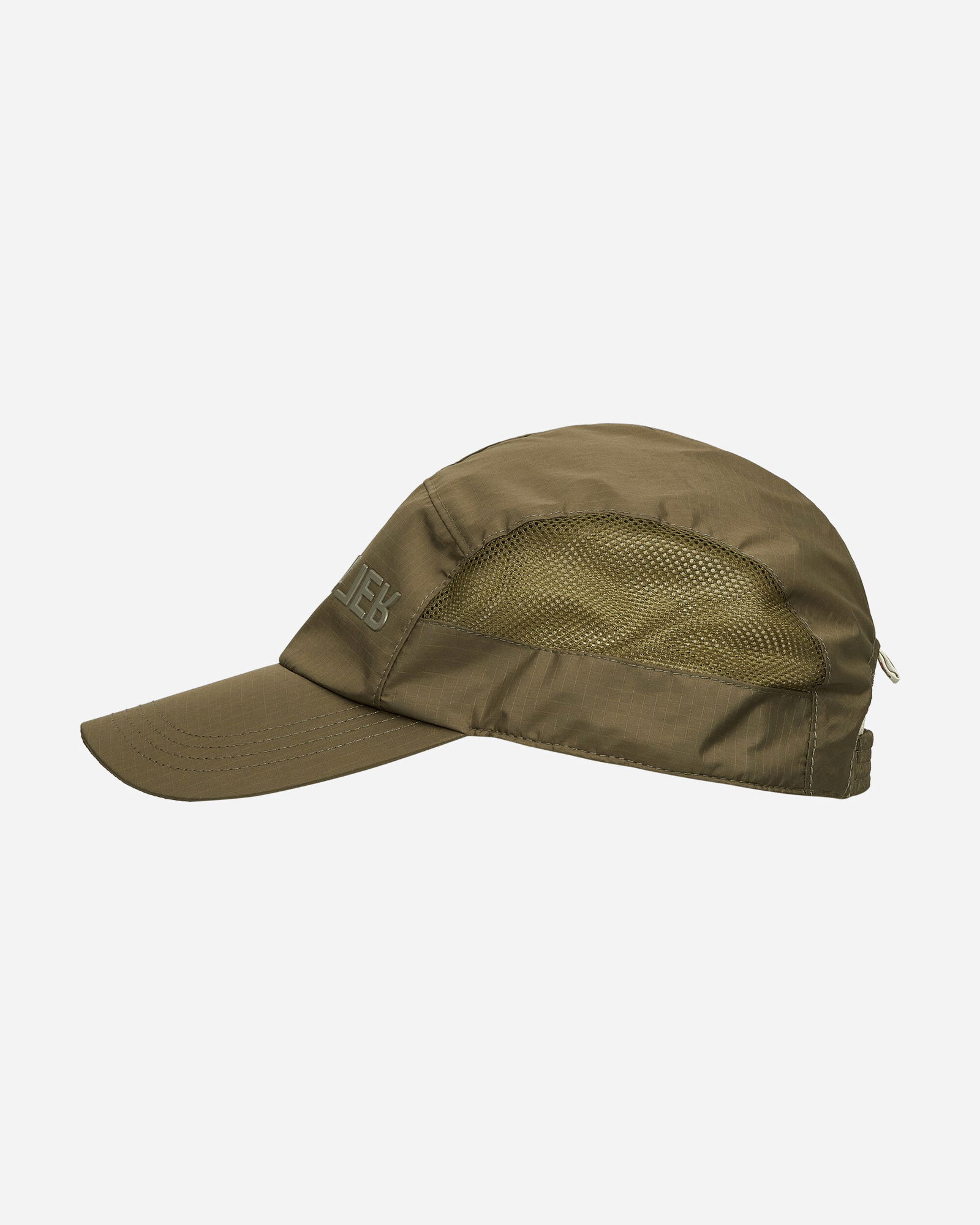 Day-Namic Baseball Cap