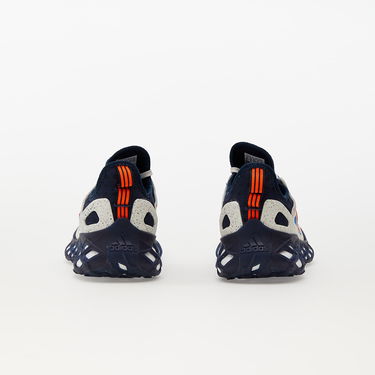Tenisky a topánky adidas Performance Web BOOST Béžová | GZ6447, 3