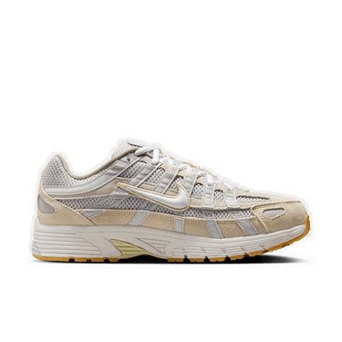 Tenisky a topánky Nike Nike P-6000 Biela | HV4312-025, 2