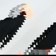 Hooded Chase Sweatshirt