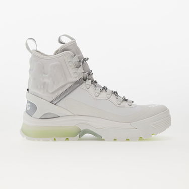 Tenisky a topánky Nike ACG Air Zoom Gaiadome Gore-Tex "Summit White" Biela | DD2858-100, 1