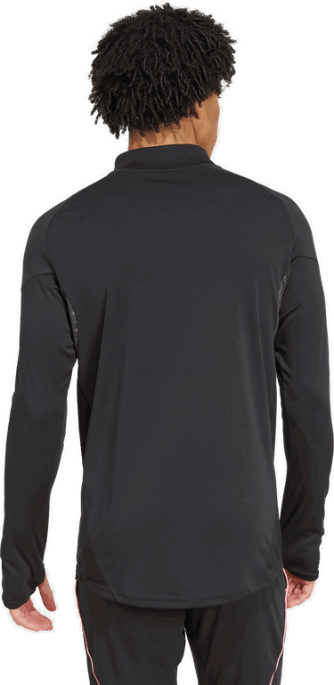 Súprava adidas Performance Juventus Tiro 25 Competition Training Top Čierna | JN7453, 1