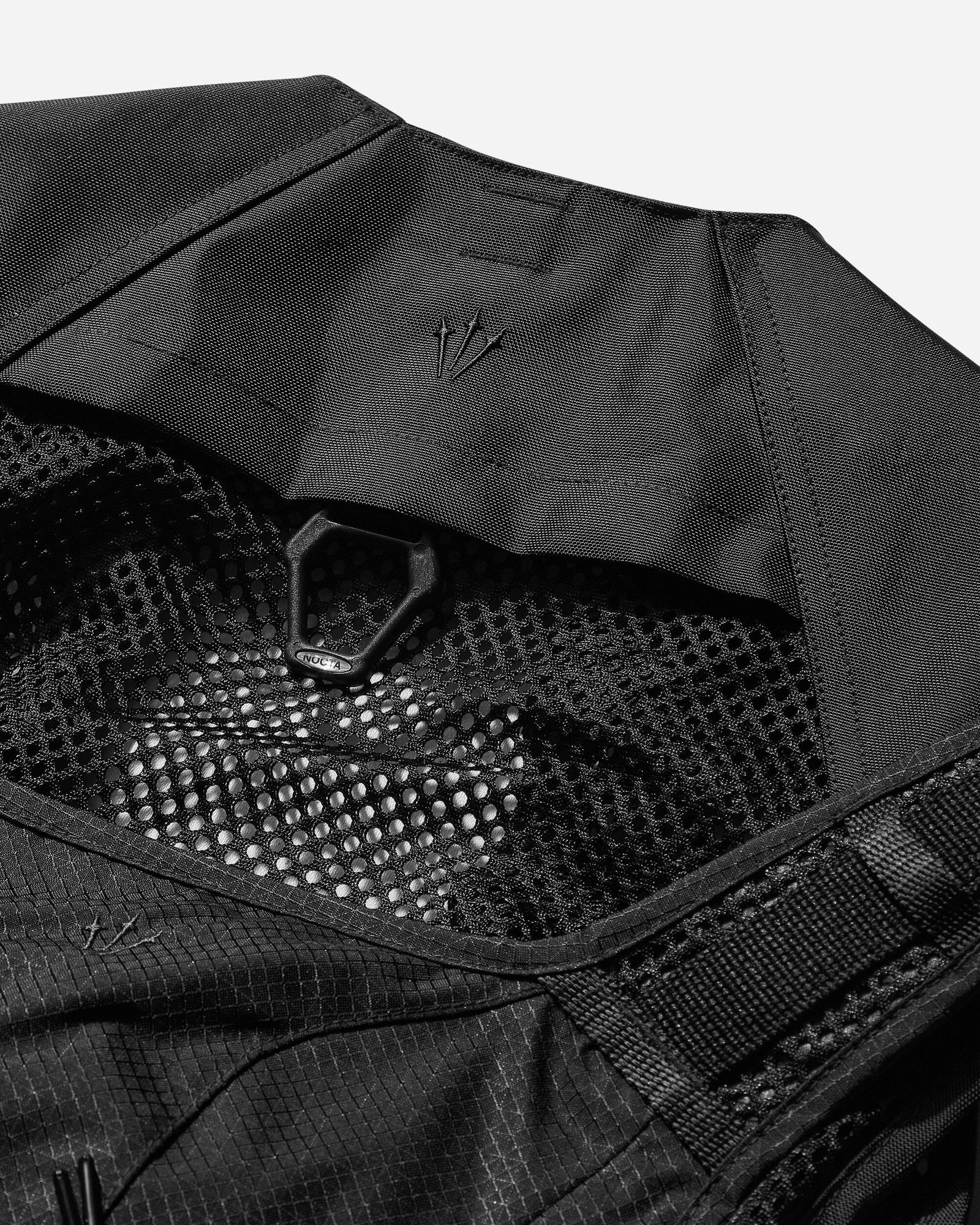 NOCTA x Opal Modular Vest
