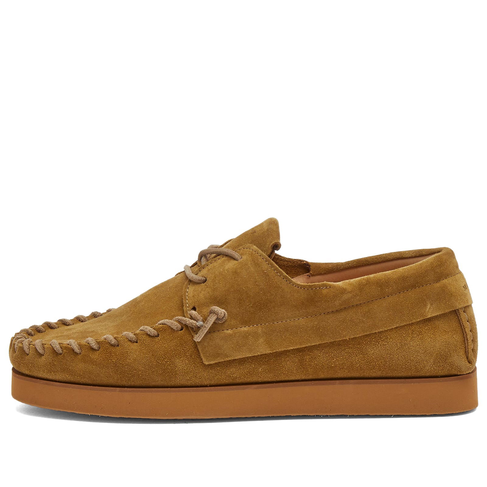 Fylan Moccisan Taupe