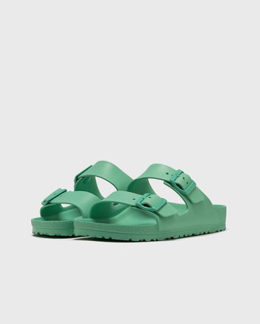 Tenisky a topánky Birkenstock Arizona EVA Sandals Zelené | 1019120, 2