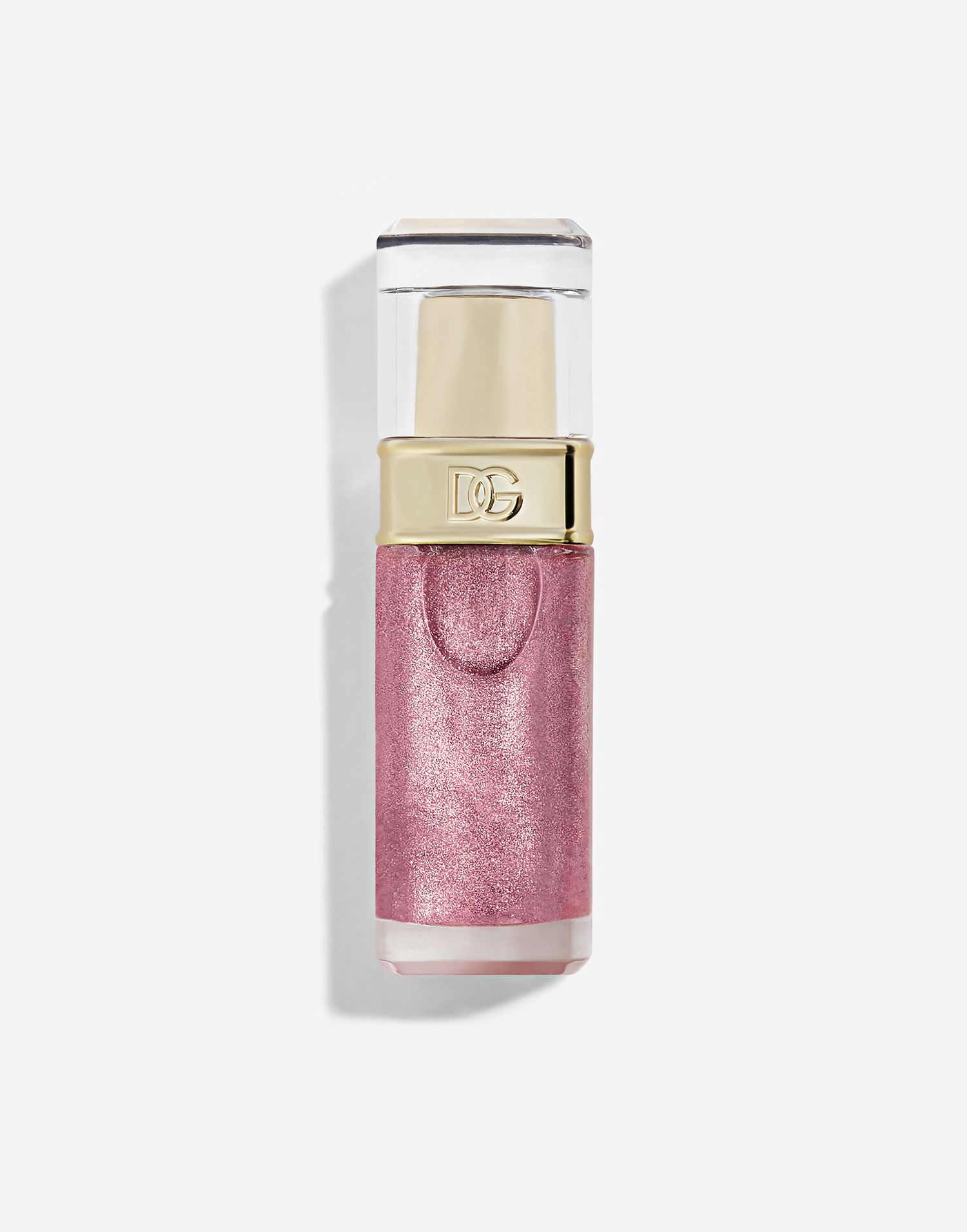 Parfémy a vône Dolce & Gabbana Dolce & Gabbana Nailed It Pearl Queen Nail Lacquer Ružová | MKUPNLS0000V0003, 0