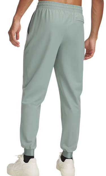 Tepláky Under Armour Unstoppable Joggers Zelené | 1388823-348, 1