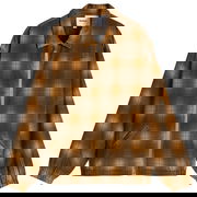 Jive Corduroy Jacket