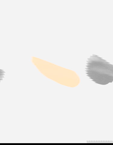 Doplnky Dolce & Gabbana Dolce & Gabbana Everlast Concealer Béžová | MKUPFCE0037V0012, 2
