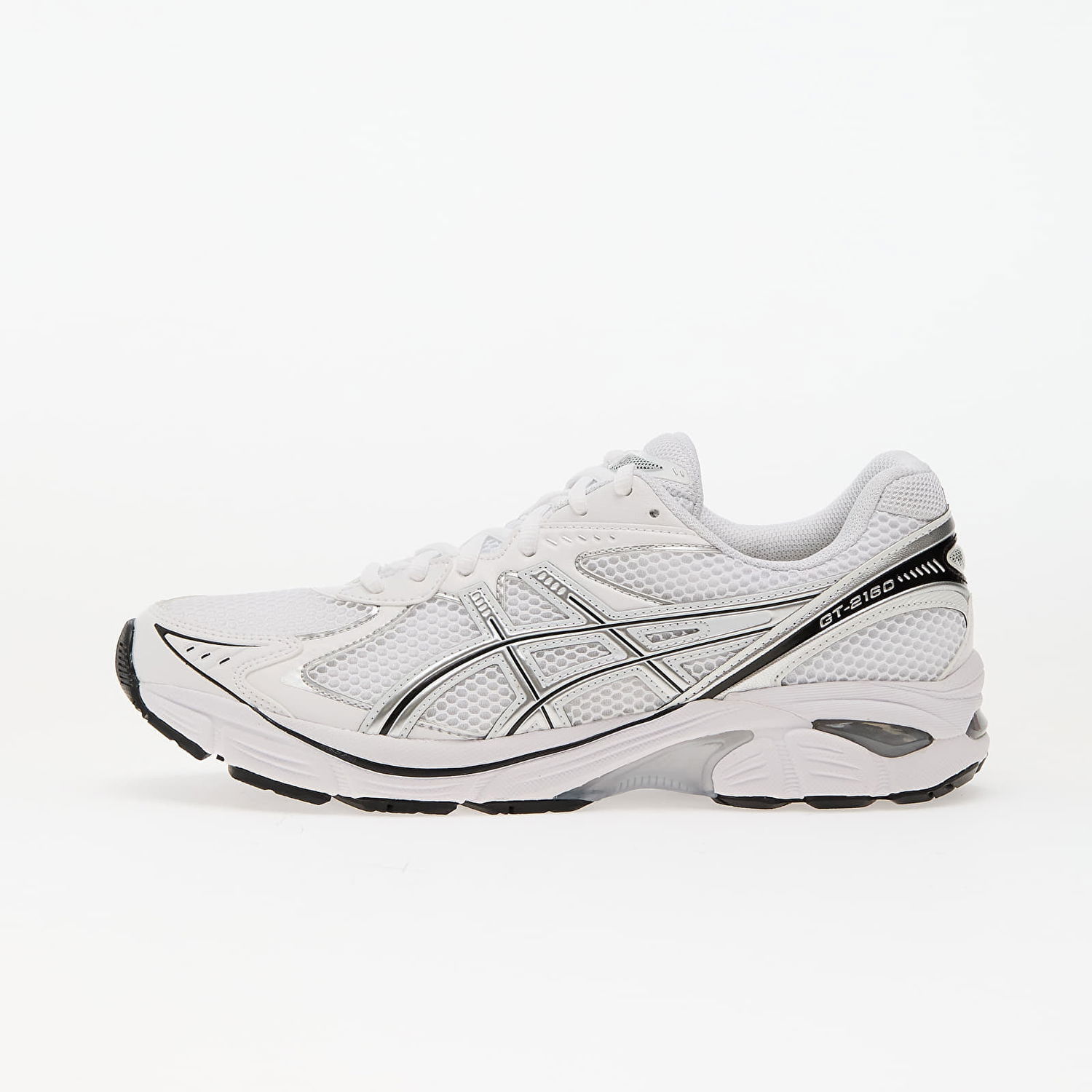 Tenisky a topánky Asics GT-2160 Biela | 1203A275-110, 0