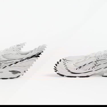 Tenisky a topánky Asics GT-2160 Biela | 1203A275-110, 0