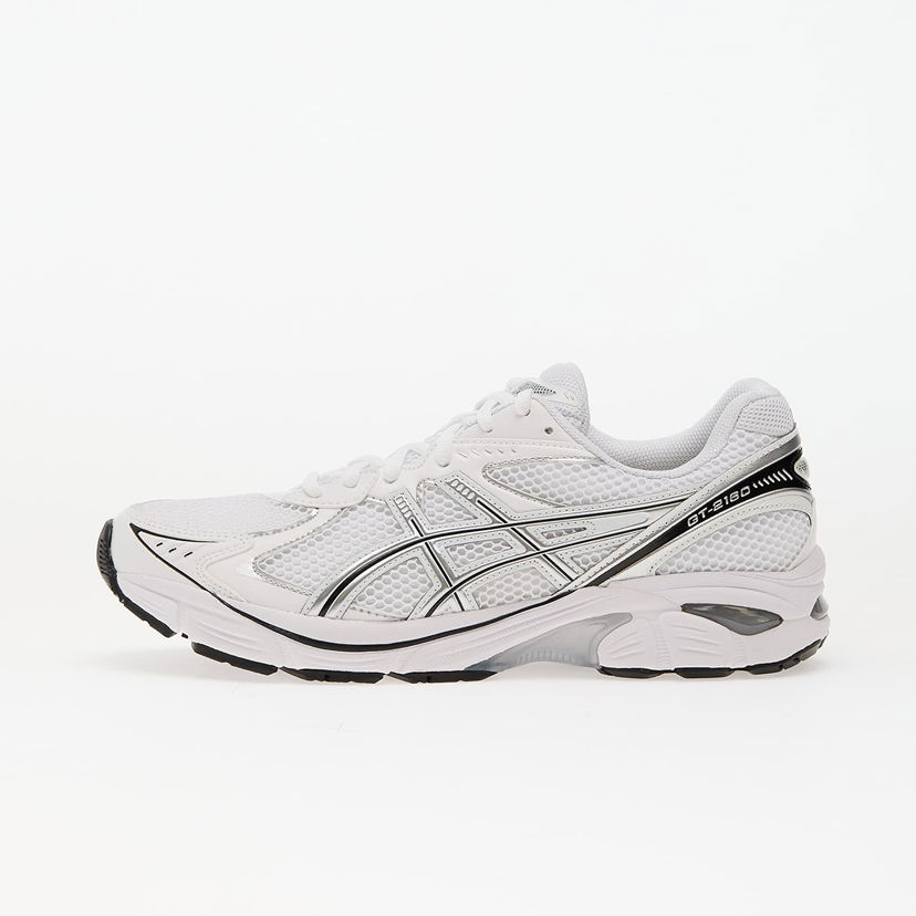 Tenisky a topánky Asics GT-2160 Biela | 1203A275-110