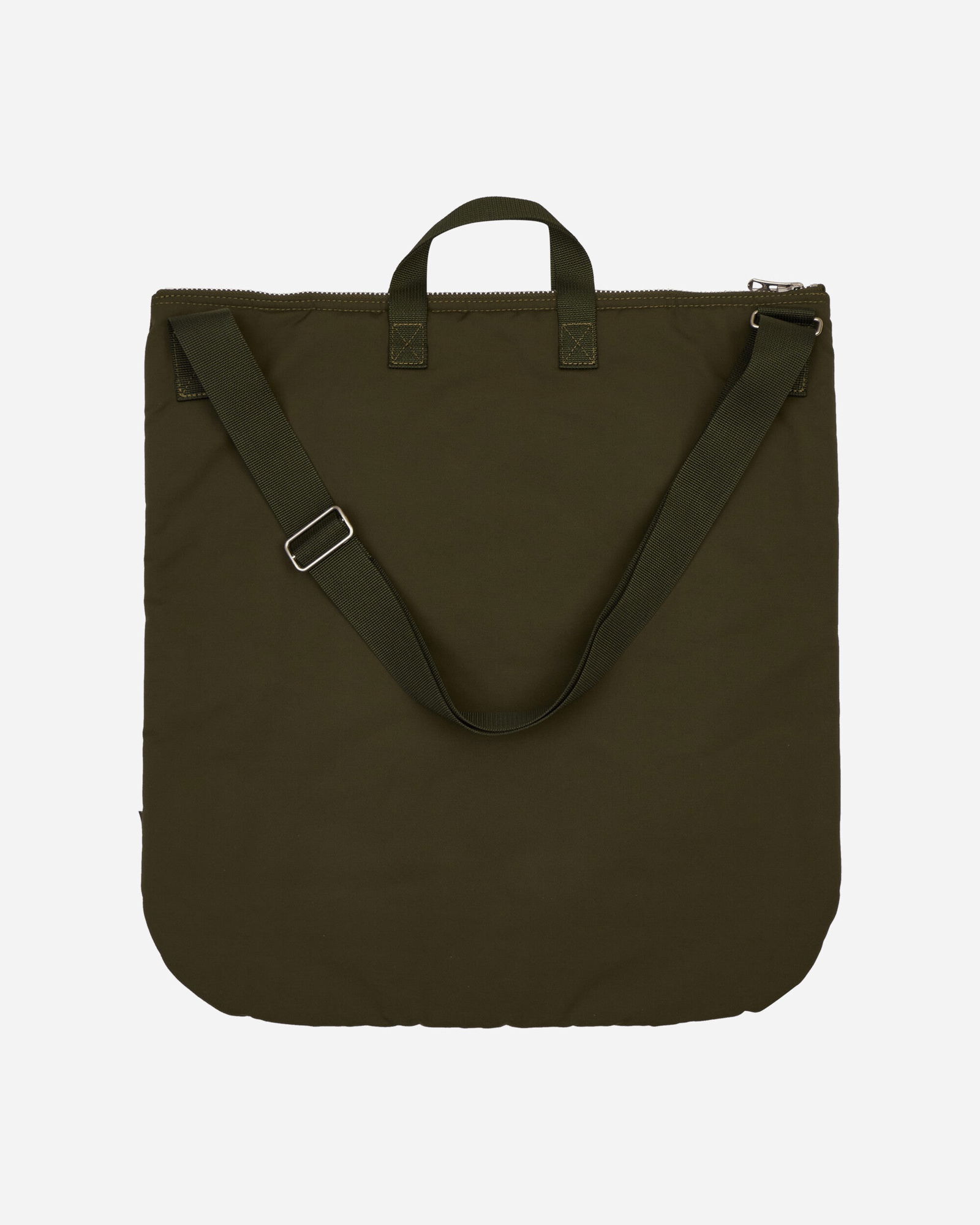 Porter Yoshida and Co. Helmet Bag