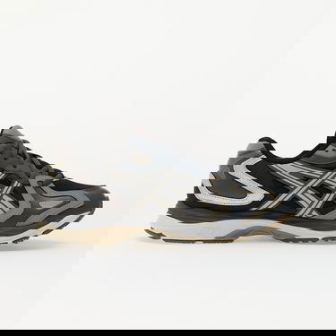 Tenisky a topánky Asics Gel-K1011 Čierna | 1203A603-002, 2